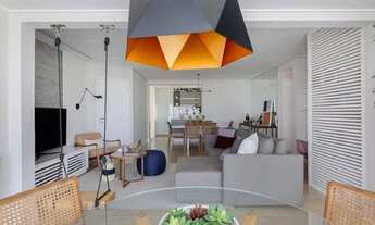 Imagem: CASA EM CAMAÇARI - Rua Bela Vista