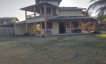 Imagem: Imóvel a venda praia de aguas belas