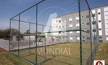 Imagem 7: Apartamento (tipo - padrao) 2 dormitórios, cozinha planejada, portaria 24 horas, em condom