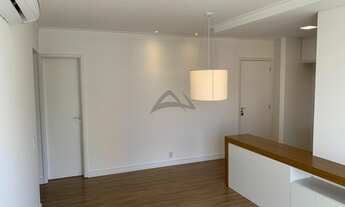 Imagem 4: Apartamento - Cambuí - Campinas