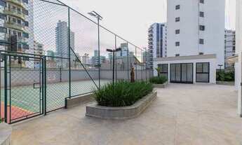 Imagem 7: Apartamento com 5 Dormitorio(s) localizado(a) no bairro Indianópolis em São Paulo / Ref