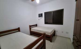 Imagem: Apartamento Padrão para Venda e Aluguel