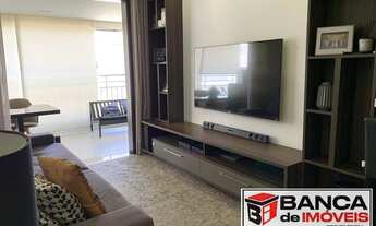 Imagem 5: Lindo Apartamento a Venda no Jaguaré, Venha Conhecer!