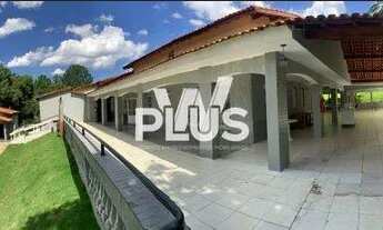 Imagem 6: Chácara com 20mil metros em Sorocaba - R$ 2.95 mi, Cod: 219665