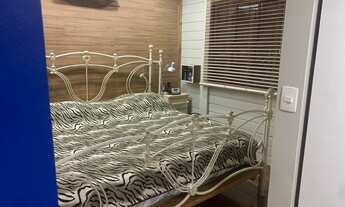 Imagem 4: Sobrado - Condomínio Ibiti do Paço - Sorocaba/SP