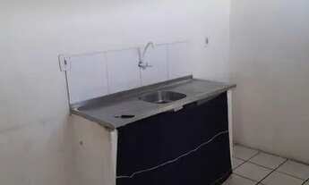 Imagem 6: Alugo casa Casa com 2 dormitórios