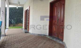 Imagem 4: Casa na Vila Oliveira! Oportunidade!