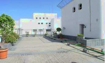 Imagem 2: SÃO PAULO - Apartamento Padrão - JARDIM PAULISTA