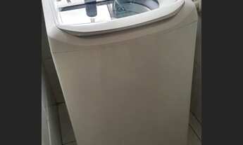 Imagem 6: Casa com 2 dormitórios para alugar, 90 m² por R$ 3.000,00/mês - Vila Pompeia - São Paulo/S