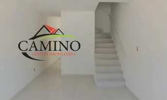 Imagem 6: Casa Padrão para Venda e Aluguel em Enseada Guarujá-SP - 2814