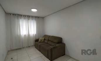 Imagem 4: Apartamento em Camaquã