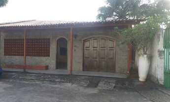 Imagem: Vendo um Casa no Conjunto Tucuruvi R. Dos