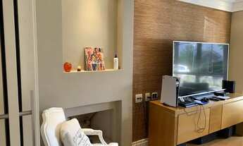 Imagem 7: Casa para aluguel bairro Notre Dame