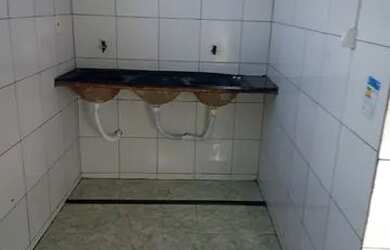 Imagem 4: Aluga-se casa no Barrio America