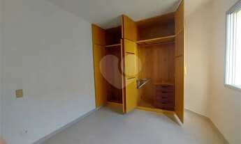 Imagem 7: LOCAÇÃO NA RUA MARACÁ!! METRÔ CONCEIÇÃO!!