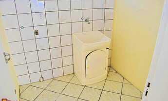 Imagem 5: Apartamento de 2 quartos para alugar no bairro Areias