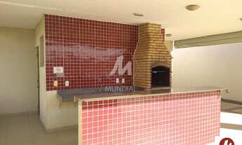 Imagem 5: Apartamento (tipo - padrao) 2 dormitórios, cozinha planejada, portaria 24 horas, em condom