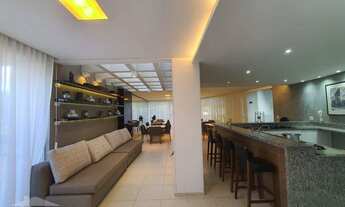 Imagem 7: Apartamento com 3 dormitórios para alugar, 82 m² por R$ 1.580,00/mês - Centro - Ibiporã/PR