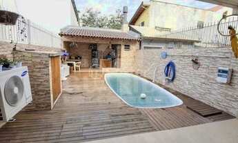 Imagem 7: Casa à venda Rua Pasteur, Ipanema - Porto Alegre