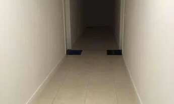 Imagem 6: Apartamento com 2 dormitórios para alugar, 34 m² por R$ 1.663,00/mês - Vila Palmeiras - Sã