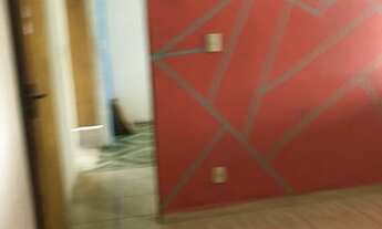 Imagem 4: Aluga-se casa , direto com proprietário