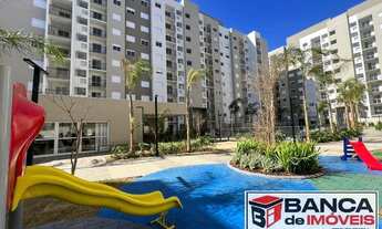 Imagem 2: Apartamento a Venda no Teg Corazza Barra Funda!!