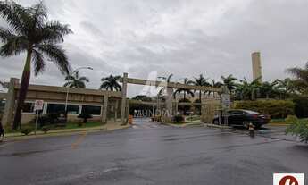 Imagem 2: Apartamento (tipo - padrao) 2 dormitórios, cozinha planejada, portaria 24hs, lazer, em con