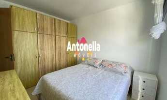 Imagem 7: Apartamento com 2 Dormitorio(s) localizado(a) no bairro Desvio Rizzo em Caxias do Sul