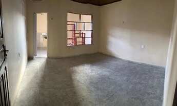 Imagem 3: Casa imperdível na 14 de Março, umarizal