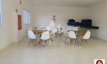 Imagem 2: Apartamento (tipo - padrao) 2 dormitórios, cozinha planejada, portaria 24hs, lazer, espaço