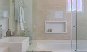 Imagem 6: CASA EM CAMAÇARI - Rua Bela Vista