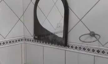 Imagem: Apartamento para aluguel, 2 quartos, Boqueirão