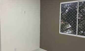 Imagem 6: Apartamento Smart Vista do Sol 1