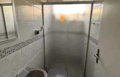 Imagem 5: Casa para venda em Portal de Jacaraípe