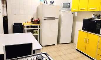 Imagem 7: Sobrado para venda tem 172 metros quadrados com 3 quartos em Vila Isolina Mazzei - São Pau