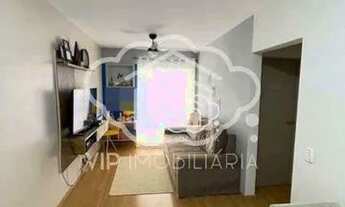 Imagem: Apartamento Residencial à venda, Taquara