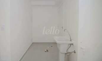 Imagem 6: São Paulo - Kitchenette/Studio - Vila Mariana