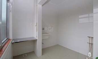 Imagem 5: Apartamento para Venda - 94m², 3 dormitórios, Cidade Baixa