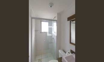 Imagem 6: Apartamento para Aluguel - Passo das Pedras, 2 Quartos, 49 m2