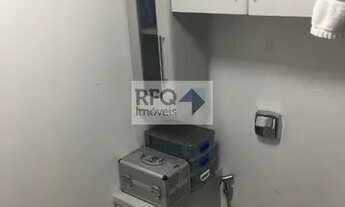 Imagem 7: Apartamento para venda com 3 dormitórios na Regiao de Mirandópolis !!