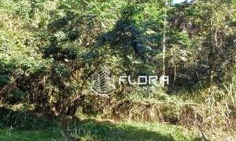 Imagem 3: Terreno à venda, 1200 m² por R$ 90.000 - Várzea das Moças - São Gonçalo/RJ