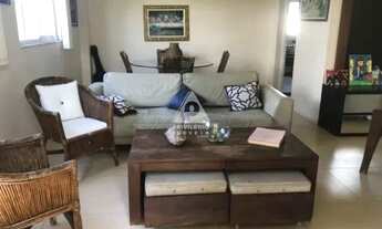 Imagem 5: Casa em Condomínio à venda, 4 quartos, 2 suítes, 2 vagas, Recreio dos Bandeirantes - RIO D