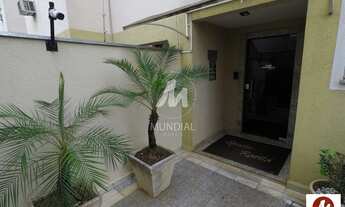 Imagem 3: Apartamento (tipo - padrao) 2 dormitórios/suite, cozinha planejada, em condomínio fechado