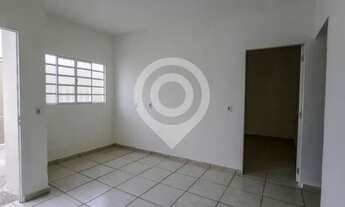 Imagem 6: Casa de rua-À VENDA-Núcleo Residencial Afonso Zupardo-Itatiba-SP