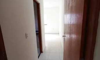 Imagem 11: Casa para venda possui 90 metros quadrados com 3 quartos em Brotas - Salvador - Bahia