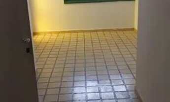 Imagem 5: Apartamento à Venda