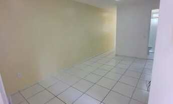 Imagem 4: Apartamento para alugar Parque Ville Municipal (prox do crm e do clube municipal