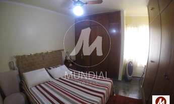 Imagem 7: Casa (sobrado na rua) 5 dormitórios/suite, cozinha planejada