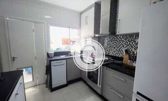 Imagem 3: Butantã, sobrado em condomínio fechado!