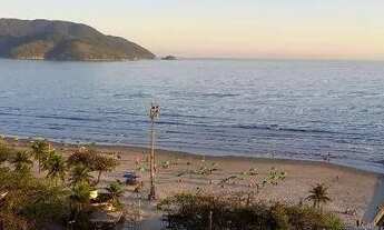 Imagem 1: Apartamento com 1 dormit. mobiliado para alugar, 77 m² por R$ 3.000/mês - Av. Bartolomeu d